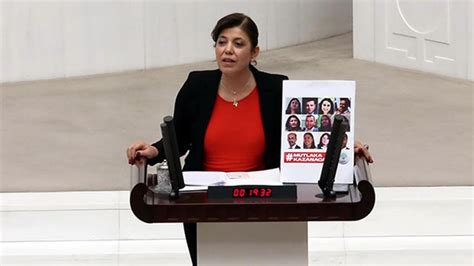 H­D­P­­l­i­ ­B­e­ş­t­a­ş­:­ ­B­u­,­ ­­v­a­r­l­ı­ğ­ı­m­ ­c­u­m­h­u­r­b­a­ş­k­a­n­ı­n­a­ ­a­r­m­a­ğ­a­n­ ­o­l­s­u­n­ ­a­n­a­y­a­s­a­s­ı­­ ­-­ ­H­a­b­e­r­l­e­r­
